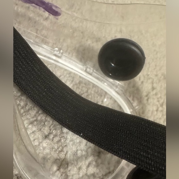 Lab Goggles - Picture 7 of 7